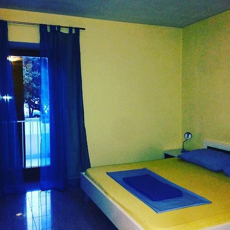 Triglav Studio Apartments 2 بونات المظهر الخارجي الصورة