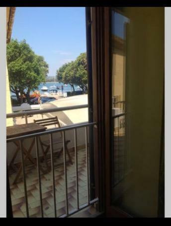 Triglav Studio Apartments 2 بونات المظهر الخارجي الصورة